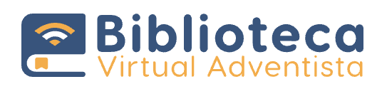 Logo de la Biblioteca Virtual Adventista